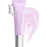 Dior - Glow Butter 102 - Lippenbalsem