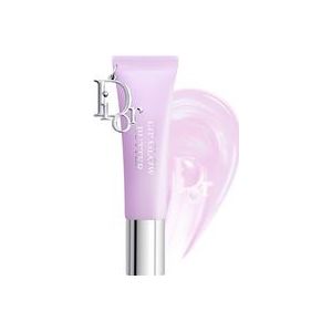 Dior - Glow Butter 102 - Lippenbalsem