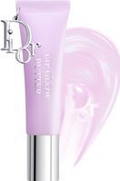 Dior - Glow Butter 102 - Lippenbalsem