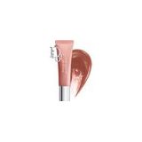 Dior - Addict Lip Glow Butter - Lipgloss - 10 ml - Toffee