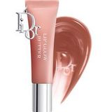 Dior - Addict Lip Glow Butter - Lipgloss - 10 ml - Toffee
