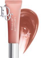 Dior - Addict Lip Glow Butter - Lipgloss - 10 ml - Toffee