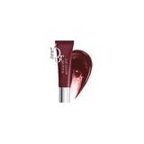 Dior - Dior Addict Lip Glow Butter Lipgloss - 10 ml - Black Cherry