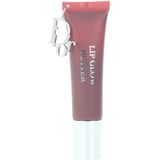 Dior - Dior Addict Lip Glow Butter Lipgloss - 10 ml - Black Cherry