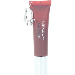 Dior - Dior Addict Lip Glow Butter Lipgloss - 10 ml - Black Cherry