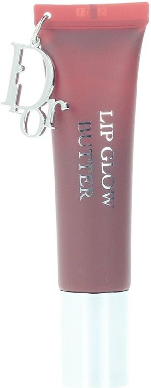 Dior - Dior Addict Lip Glow Butter Lipgloss - 10 ml - Black Cherry