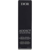 Dior - Addict Lip Glow Butter - Lipgloss - Kleurvarianten - Natuurlijke Ingrediënten