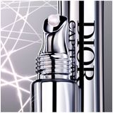 Dior - Capture Pro-Collagen Shot - Oogserum - 15 ml
