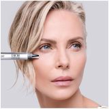 Dior - Capture Pro-Collagen Shot - Oogserum - 15 ml