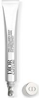 Dior - Capture Pro-Collagen Shot - Oogserum - 15 ml