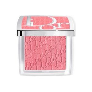 DIOR Dior Backstage Rosy Glow - Blush - Candy - 4.5 gr