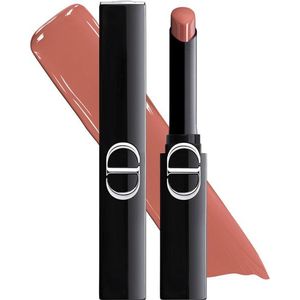 Dior - Rouge Dior On Stage - Lippenstift - Glanzende Finish - Extreem Langhoudend