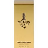 Paco Rabanne 1 Million Man Eau de Toilette 100 ml