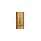 Paco Rabanne 1 Million Deodorant 75g