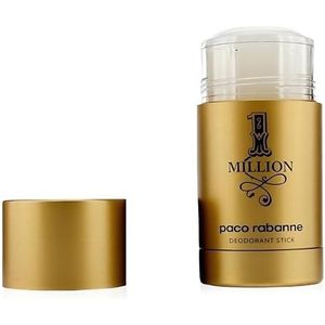 Paco Rabanne 1 Million Deodorant 75g