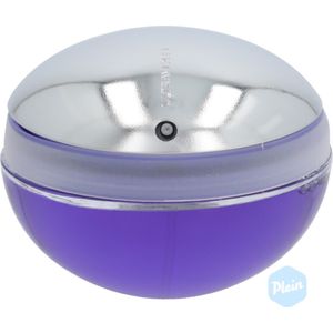 Rabanne Ultraviolet Eau de Parfum 80 ml