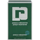 Paco Rabanne Homme Eau de Toilette Spray 200 ml