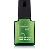 Paco Rabanne Homme Eau de Toilette Spray 30 ml