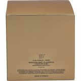 Paco Rabanne Lady Million 50 ml - Damesparfum - Bloemig en Houtachtig