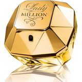 Paco Rabanne Lady Million Fabulous Intense Eau de Parfum 50 ml