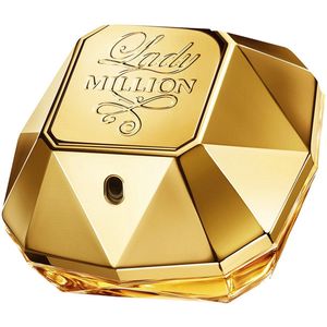 Paco Rabanne Lady Million EDP 50 ml