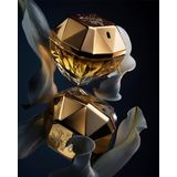 Paco Rabanne Lady Million Eau de Parfum 80 ml