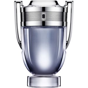 Paco Rabanne Invictus Herenparfum 50 ml