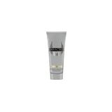 Paco Rabanne - Invictus All Over Shampoo - 150ml - Verfrissende Reiniging