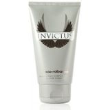 Paco Rabanne - Invictus All Over Shampoo - 150ml - Verfrissende Reiniging