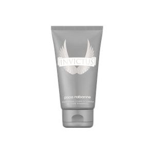 Paco Rabanne - Invictus All Over Shampoo 150ml