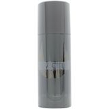 Paco Rabanne Invictus Deodorant Spray 150 ml