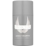 Paco Rabanne Invictus Deodorant Stick 75 ml