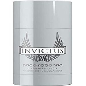 Paco Rabanne Invictus Deodorant Stick 75 ml