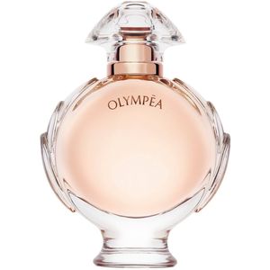 Rabanne Olympea Eau de Parfum 30 ml