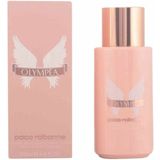 Paco Rabanne - Olympea - Bodymilk - 200ml - Hydraterende Formule