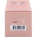 Paco Rabanne - Olympea - Bodymilk - 200ml - Hydraterende Formule