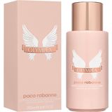 Paco Rabanne - Olympea - Bodymilk - 200ml - Hydraterende Formule
