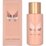 Paco Rabanne - Olympea - Bodymilk - 200ml - Hydraterende Formule