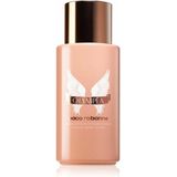 Paco Rabanne - Olympea - Bodymilk - 200ml - Hydraterende Formule
