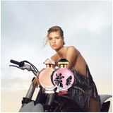 Paco Rabanne - Olympea Deodorant - 150ml