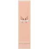 Paco Rabanne - Olympea Deodorant - 150ml