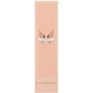 Paco Rabanne - Olympea Deodorant - 150ml