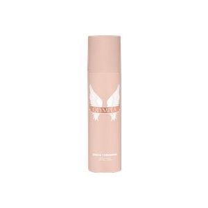 Paco Rabanne Olympea Deodorant Spray - 150 ml