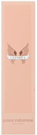 Paco Rabanne - Olympea Deodorant - 150ml