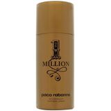 Deodorant Spray 1 Million Paco Rabanne 150 ml