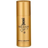 Paco Rabanne 1 Million deodorant spray - 150 ml