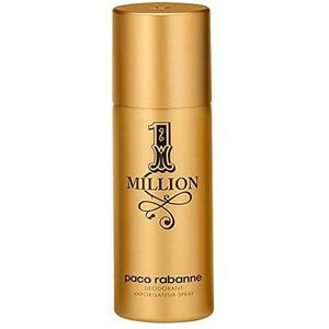 Paco Rabanne 1 Million deodorant spray - 150 ml