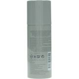 Paco Rabanne - Invictus Deospray - 150 ml - Deospray