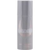 Paco Rabanne Invictus Deodorant Spray 150 ml