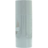 Paco Rabanne - Invictus Deospray - 150 ml - Deospray